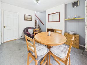 Photo 5- click for photo gallery